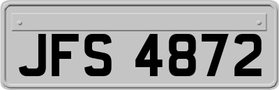 JFS4872