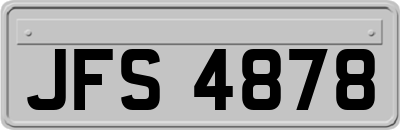 JFS4878