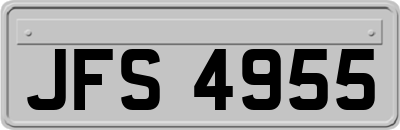 JFS4955