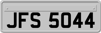 JFS5044