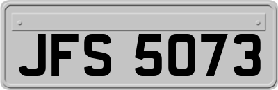 JFS5073