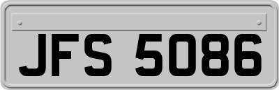JFS5086
