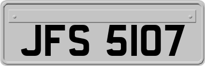 JFS5107