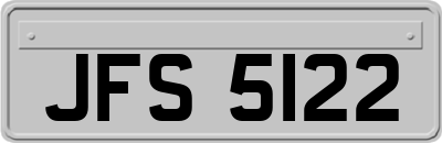 JFS5122