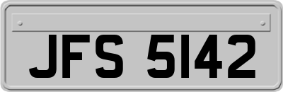 JFS5142