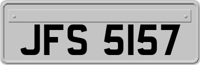 JFS5157