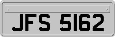 JFS5162