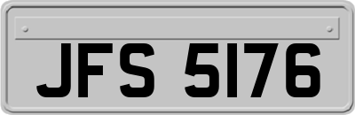 JFS5176