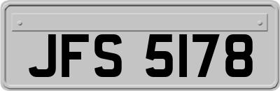 JFS5178