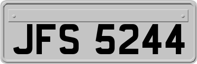 JFS5244
