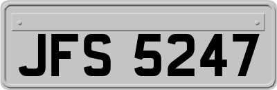 JFS5247