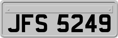 JFS5249