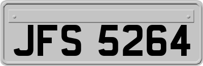 JFS5264