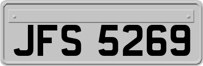 JFS5269