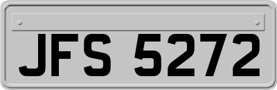 JFS5272