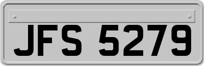 JFS5279