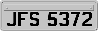 JFS5372