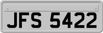 JFS5422