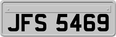 JFS5469