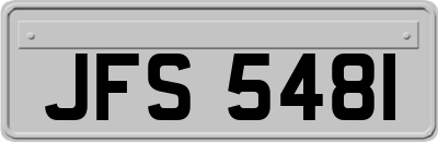 JFS5481