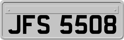 JFS5508