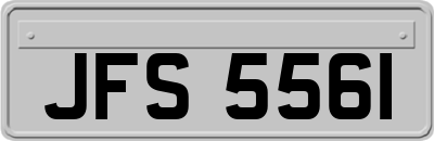 JFS5561