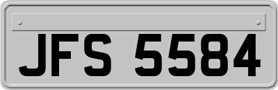 JFS5584