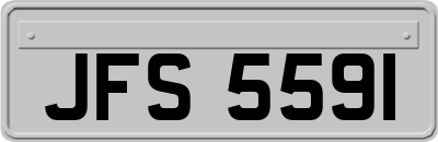 JFS5591