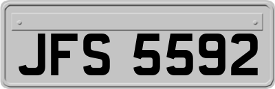 JFS5592
