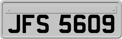 JFS5609