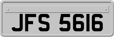 JFS5616