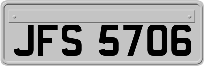 JFS5706