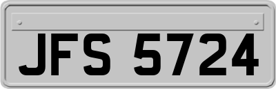 JFS5724