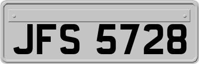JFS5728
