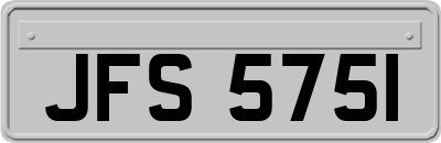 JFS5751