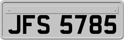 JFS5785
