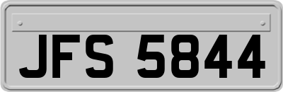 JFS5844