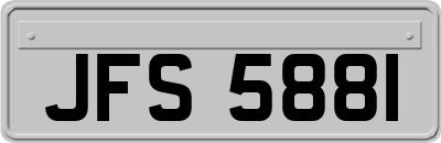 JFS5881