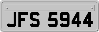 JFS5944
