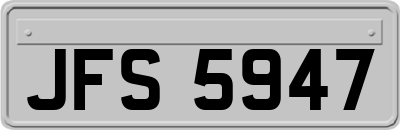 JFS5947