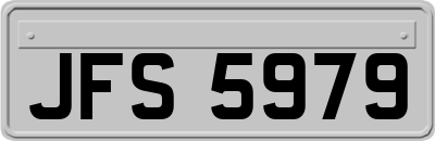 JFS5979