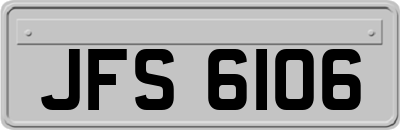 JFS6106