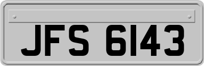 JFS6143