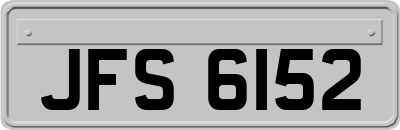 JFS6152