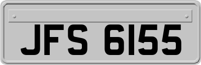 JFS6155