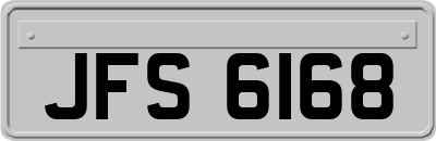 JFS6168