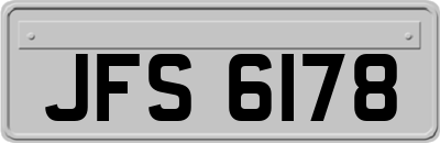 JFS6178