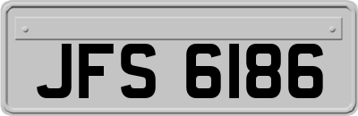 JFS6186