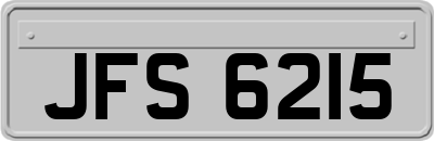 JFS6215