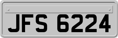 JFS6224